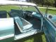 1963 Chevy Impala Rust Fl Car V8 327 Make Offer Muscle Car Impala photo 6
