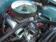 1963 Chevy Impala Rust Fl Car V8 327 Make Offer Muscle Car Impala photo 7