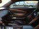 2010 Chevrolet Camaro Ss 2ss 6.  2l V8 Rs Package Black Seats 6 Spd Auto Camaro photo 11