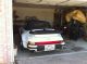 Porsche 930 Turbo Cabriolet 1980 930 photo 3
