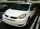 2004 Toyota Sienna Le,  Florida Vehicle Sienna photo 2