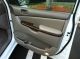 2004 Toyota Sienna Le,  Florida Vehicle Sienna photo 8