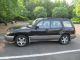 2000 Subaru Forester S Wagon 4 - Door 2.  5l - Services Performed Forester photo 3