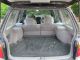 2000 Subaru Forester S Wagon 4 - Door 2.  5l - Services Performed Forester photo 5
