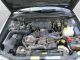 2000 Subaru Forester S Wagon 4 - Door 2.  5l - Services Performed Forester photo 7