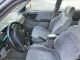 2000 Subaru Forester S Wagon 4 - Door 2.  5l - Services Performed Forester photo 8