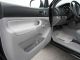 2011 Toyota Tacoma Base Standard Cab Pickup 2 - Door 2.  7l Tacoma photo 3