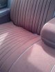 1976 Oldsmobile 98 Regency Coupe 2 - Door 7.  5l Ninety-Eight photo 11