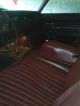 1976 Oldsmobile 98 Regency Coupe 2 - Door 7.  5l Ninety-Eight photo 3