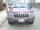 2003 Jeep Grand Cherokee Laredo,  6cyl, , ,  And Grand Cherokee photo 5