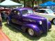 1938 Chevrolet Coupe - Street Rod - Hot Rod - Tubbed - Classic Car Other photo 5