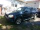 2003 Volvo Xc90 T6 Awd Pre - Owned XC90 photo 1
