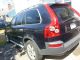 2003 Volvo Xc90 T6 Awd Pre - Owned XC90 photo 7