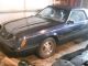 1983 Ford Mustang 5.  0 Glx Convertible Mustang photo 1