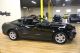 2012 Ford Mustang Auto Black On Black Cheapest One Mustang photo 8