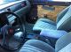 1985 Chevrolet Monte Carlo Ss Coupe 2 - Door 5.  0l Monte Carlo photo 4