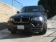 2007 Bmw X5 E70 3.  0si Sport Utility 4 - Door 3.  0l California Car X5 photo 1