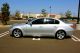 2008 Bmw 528i Sport Package Cpo 5-Series photo 1