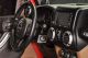 2011 Jeep Wrangler Unlimited Rubicon 5.  7 Hemi Custom Rubicon Wrangler photo 5