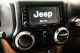 2011 Jeep Wrangler Unlimited Rubicon 5.  7 Hemi Custom Rubicon Wrangler photo 6