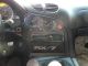 Third Gen 1993 Mazda Rx7 With The Lsi Corvette Engine RX-7 photo 9
