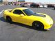 Third Gen 1993 Mazda Rx7 With The Lsi Corvette Engine RX-7 photo 2