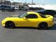 Third Gen 1993 Mazda Rx7 With The Lsi Corvette Engine RX-7 photo 5