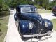 1938 Ford Deluxe Coupe Other photo 3