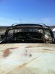1956 Cadillac Convertible - Needs Total Restoration Other photo 6