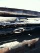 1956 Cadillac Convertible - Needs Total Restoration Other photo 7