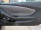 2010 Chevrolet Camaro Lt Coupe 2 - Door 3.  6l Camaro photo 1