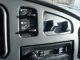 2003 Econoline E350 Xl Club Wagon V8 Duty E-Series Van photo 7