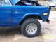 1977 Ford Bronco,  Automatic,  Power Steering,  Power Disc Brakes 302 V - 8 Bronco photo 11