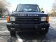 2000 Land Rover Discovery Ii Discovery photo 4