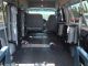 2006 Ford E350 Wheelchair Van With Additional Seats E-Series Van photo 7