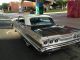 1963 Chevy Impala 350 Small Block Paint Immaculate Condition Impala photo 2