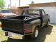 1981 Ford F - 100 Short Bed Step Side F-100 photo 6