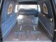 1989 S&s Victoria Cadillac Hearse Other photo 1