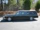 1989 S&s Victoria Cadillac Hearse Other photo 2