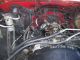 1985 Gmc / Chevy C1500 Shortbed Red On Red Other photo 11