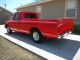 1967 Chevrolet C10 Pickup Truck All Matching Numbers Southern Truck C/K Pickup 1500 photo 2