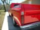 1967 Chevrolet C10 Pickup Truck All Matching Numbers Southern Truck C/K Pickup 1500 photo 3