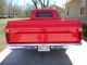 1967 Chevrolet C10 Pickup Truck All Matching Numbers Southern Truck C/K Pickup 1500 photo 4