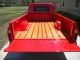 1967 Chevrolet C10 Pickup Truck All Matching Numbers Southern Truck C/K Pickup 1500 photo 6