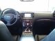 2010 Infiniti G37 4d Sedan - W / Wood Trim & Bose Premium Sound G photo 3