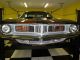 1972 Plymouth Barracuda 340 Numbers Matching With Factory Cruise Control Barracuda photo 10