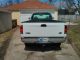 1999 Ford F - 150 Xl Pickup Truck 4wd,  Towing,  Automatic,  Cruise,  Ac,  Cd & More F-150 photo 1