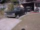 1970 Plymouth Duster 340 Matching Numbers Rare Fc7 Plum Crazy Purple Barn Find Duster photo 1