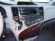 2012 Toyota Sienna Xle Mini Passenger Van 5 - Door 3.  5l Sienna photo 1