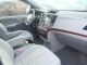 2012 Toyota Sienna Xle Mini Passenger Van 5 - Door 3.  5l Sienna photo 2